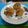 Cooksnap dari Melie Pramelia untuk resep Roti goreng ekonomis