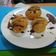 Cooksnap dari Melie Pramelia untuk resep Roti goreng ekonomis