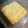 El cooksnap de Francisca Aguirre Guedelhoefer cuando hizo PASTEL DE PAPAS (fácil).