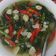 Cooksnap dari Diana Nurfadhila Purnama Putri untuk resep Ca Kangkung Sederhana