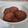 El cooksnap de Ingrid Adriana Barrera De la Cruz cuando hizo Tortitas/croquetas de atún 💗.