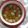 Cooksnap dari Miss Daroinie untuk resep Baso Aci Kubis Kuah Pedas