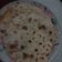 Cooksnap dari begie yunanda untuk resep Paratha / rotli