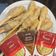 Cooksnap dari Dapur Mentik untuk resep Pempek dos (tapioka)