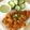Vidita Bhatia's cooksnap of when they made Tandoori Chicken Tikka without Tandoor.
