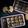 Cooksnap dari ULIEN untuk resep Fudgy Brownies