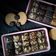 Cooksnap dari ULIEN untuk resep Fudgy Brownies