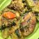 Cooksnap dari Annisa Risma Amalia untuk resep Pesmol ikan nila