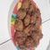Cooksnap dari Maya Ahmad untuk resep Perkedel Daging Cincang