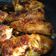 Cooksnap dari ayuabi_ untuk resep Nila bakar pedas manis