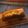El cooksnap de lu cuando hizo Budín de mandarinas rápido y fácil.