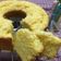Cooksnap dari Mom of Queens untuk resep Bolu Labu Kuning