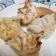 Karen Wu 的 冰花煎餃 cooksnap