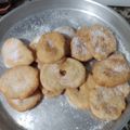 El cooksnap de carmela_2344 cuando hizo Torta fritas.