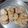 El cooksnap de carmela_2344 cuando hizo Torta fritas.