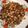 Kemmy Onchangu's cooksnap of when they made Githeri.