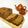 Cooksnap dari Rini Dwi Astuti untuk resep Banana Bread