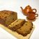Cooksnap dari Rini Dwi Astuti untuk resep Banana Bread