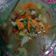 Cooksnap dari Dinna untuk resep Sayur Sop Sederhana