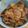 Cooksnap dari Maria Ulfa untuk resep Dendeng balado daging sengkel no ribet