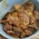 Cooksnap dari Maria Ulfa untuk resep Dendeng balado daging sengkel no ribet