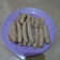 Cooksnap dari Siva Alesha_Kitchen untuk resep Sosis Homemade / Sosis Ayam Homemade