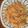El cooksnap de Johanna Beltran cuando hizo Arroz atollado.
