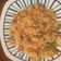 El cooksnap de Johanna Beltran cuando hizo Arroz atollado.