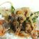 Cooksnap dari Bunga Nurcahyani untuk resep Kerang Dara Tumis Bombay