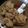 Cooksnap dari Clara Lim untuk resep Bakwan Mie Crispy
