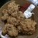 Cooksnap dari Clara Lim untuk resep Bakwan Mie Crispy