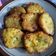 Cooksnap dari Mirna BenyWidodo untuk resep Bakwan jagung