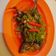 Cooksnap dari Uray Hamisyah Martina Martina untuk resep Ikan asin gembung tumis cabe