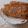Cooksnap από Δέσποινα Μανουσακίδου στη συνταγή Φλογέρες με φιλαδέλφια