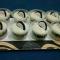 Cooksnap dari Elvana Vennydiana untuk resep Oreo Cheese Cake Lumer
