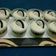 Cooksnap dari Elvana Vennydiana untuk resep Oreo Cheese Cake Lumer