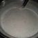 Himani saxena का कुकस्नैप जब उन्होंने छांछ (chanch recipe in Hindi) बनाया था।