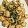 Cooksnap dari @dapurzia untuk resep 184.Tahu Cabe Bawang