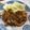 El cooksnap de Yannina Barreto cuando hizo Salteado de pollo y verduras.