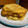 El cooksnap de Alizzz cuando hizo Tortas fritas.