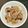 Alka Bhandari's cooksnap of when they made Til Ladoo In Til Katori - Sesame Ball In Seasame Cup.