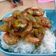 Cooksnap dari Restu Fitriani untuk resep Udang goreng mentega