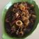 Cooksnap dari Helen Harianto untuk resep Cumi Kecap