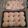 Evo20G's cooksnap of when they made Parker House Rolls.
