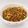 Ketki Dave's cooksnap of when they made કોબી નું શાક (Kobi Shak Recipe In Gujarati).