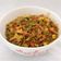 Ketki Dave's cooksnap of when they made કોબી નું શાક (Kobi Shak Recipe In Gujarati).