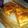 El cooksnap de Zaida TC @alquimiasfood cuando hizo Hojaldre de pollo con verduras.
