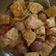 Cooksnap dari Fania Kharima untuk resep Semur Kecap Pedas Tahu Tempe #BikinRamadanBerkesan
