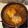 劉美華 的 泡菜牛肉豆腐湯 cooksnap