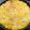 El cooksnap de mariela garcia cuando hizo Polenta rellena.